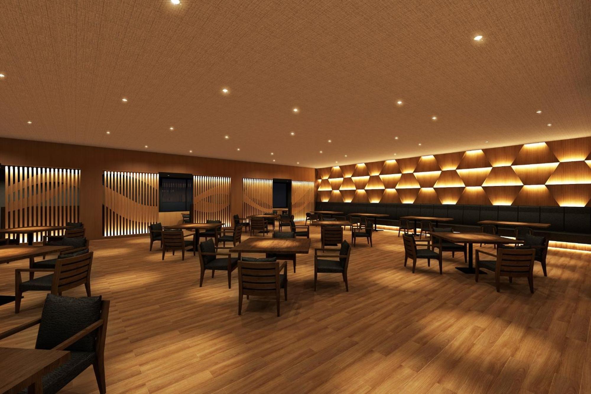 Taoya Wakura Hotel Nanao Exterior photo