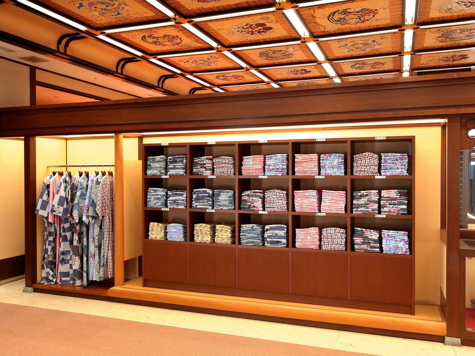 Taoya Wakura Hotel Nanao Exterior photo